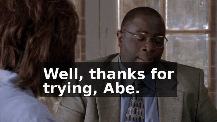 93a56357-db19-4075-8431-635b775feb84.gif