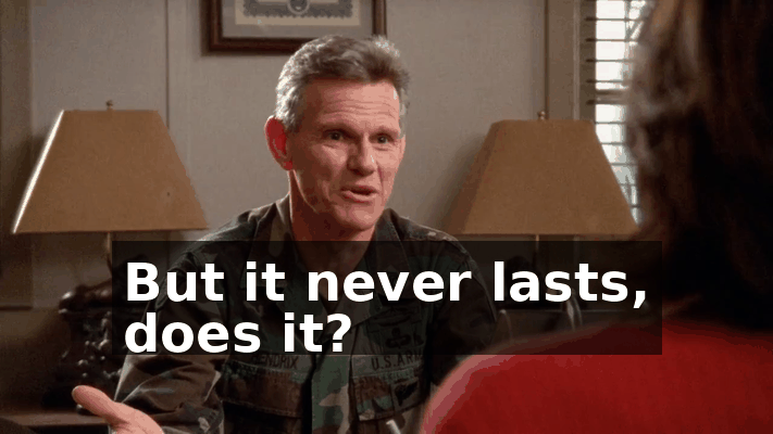 fcec0936-43cf-4fb3-9895-064abc813fee.gif