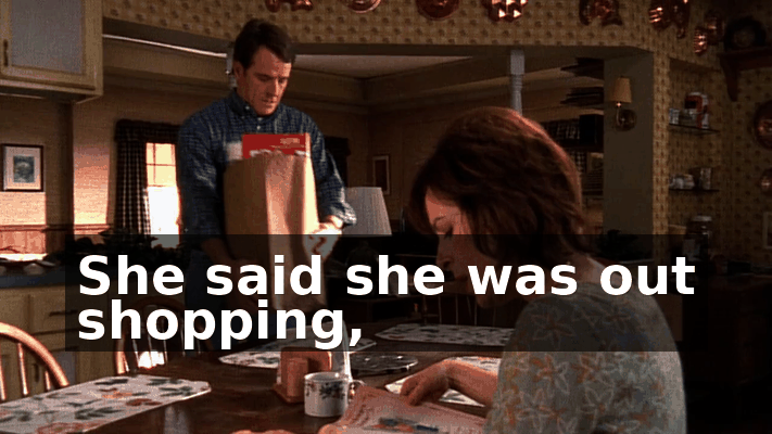 9e46871e-bf6e-43ff-bd21-22e0c8d63a0d.gif