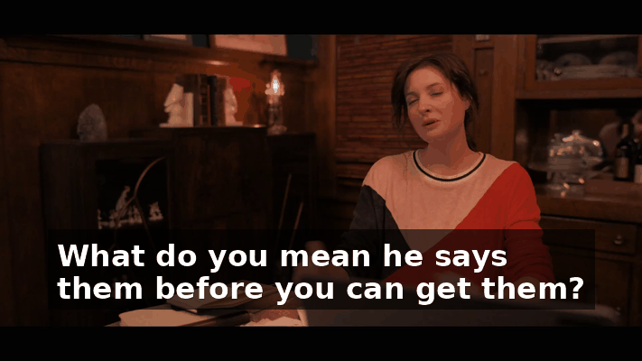 681246ef-ceea-4a42-bc10-451db86ddf5e.gif