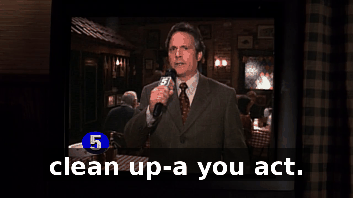 04f0f0cb-9e23-4e42-9f5e-59cc6902556d.gif