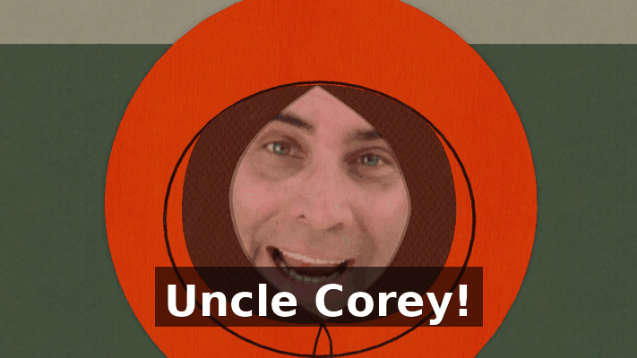 5cfe4f7b-5402-4999-9690-669ed6a495c8.gif