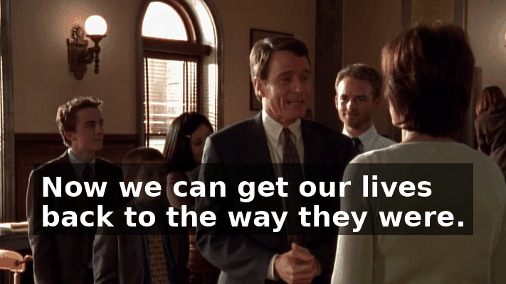 4d14642a-f87f-46b7-a7cd-0465a39e2c6b.gif