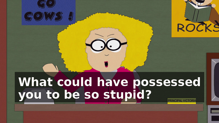 1c429cee-defd-413e-a891-8d6e4cc383dc.gif