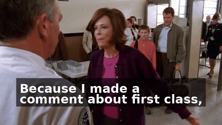 f1a2d195-a51a-4a0a-a9ac-80f62c2956a1.gif