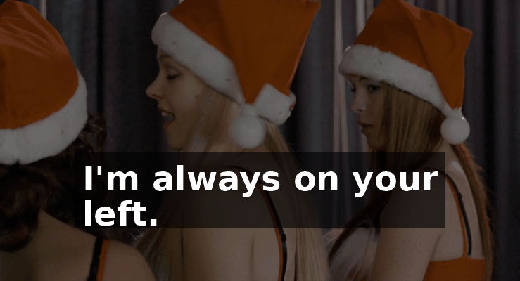 d3cf5739-7ca4-4dfa-bf30-d08d37ee594d.gif