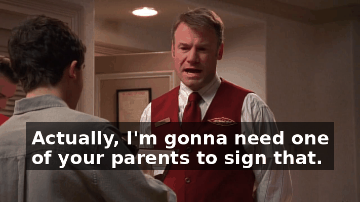 f6e96393-0817-4255-ac9d-f242c2a65d2c.gif