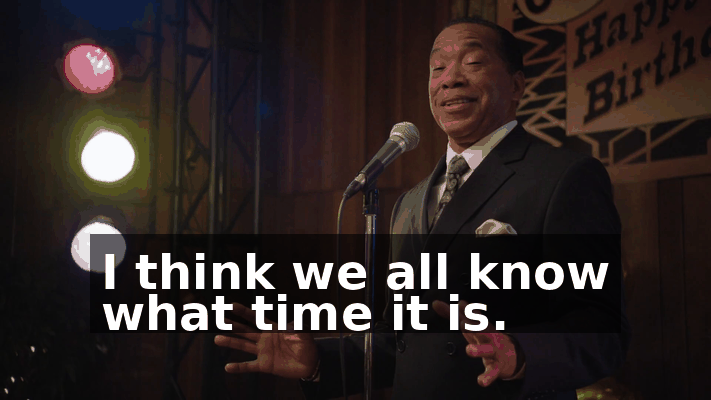 8dfa0285-ef56-40a7-95b8-90e09a83d04a.gif