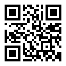QR code for this GIF's share link