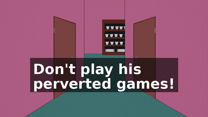 6a4e7a35-9077-476c-97f6-5815b6bc6cfa.gif