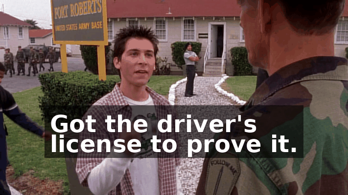 7f1f2b6b-07cd-4b08-98cb-d50157a8e3f7.gif