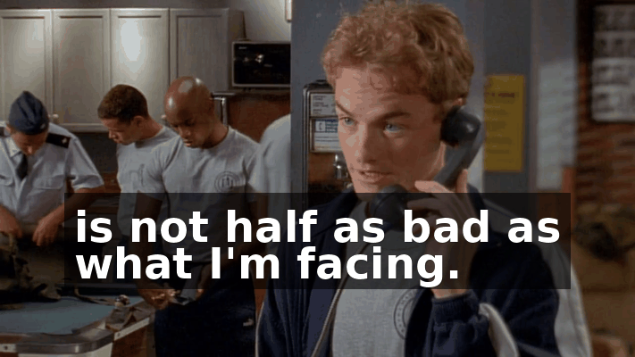 7808201e-a33f-4a99-93a0-78d275908c18.gif