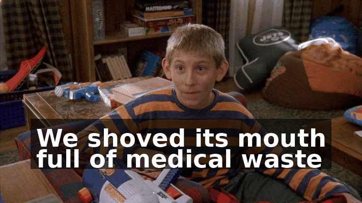 e79b7956-1b5b-4e80-aaa4-fa230148f123.gif