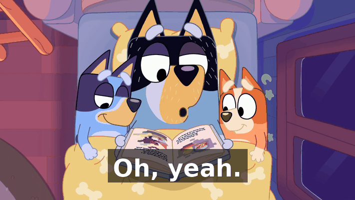 46c473db-ac63-4b8b-9309-85727ffc91c6.gif