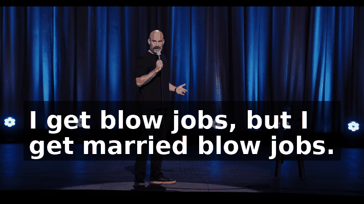 25494309-e987-452f-9728-d814d0bb9a1b.gif