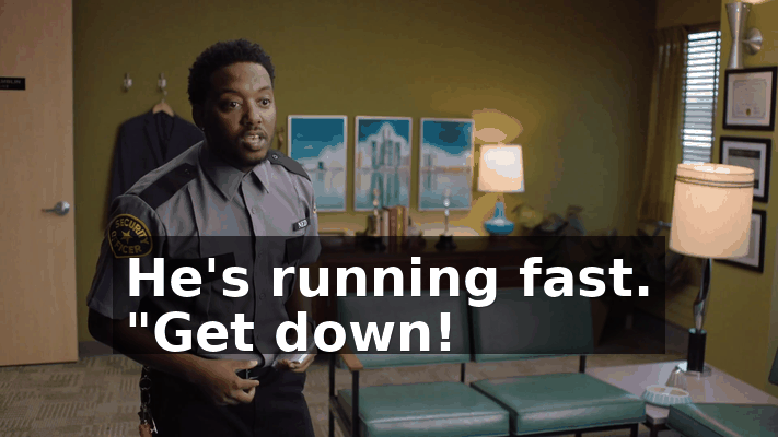 f505699f-fcf2-470a-a6e2-dbec34970456.gif