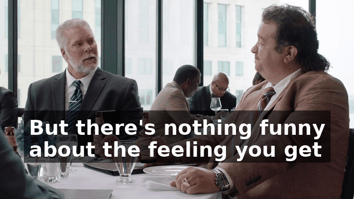 f2cc994b-959f-4caf-b97e-1b31342795ff.gif