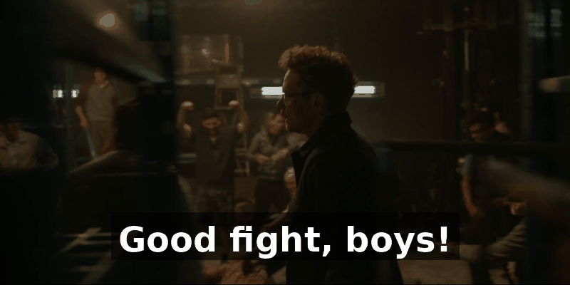 fdee73f1-b44a-4774-9633-69ab05b26098.gif