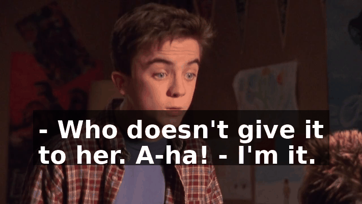 d7e756db-a54d-44dd-a164-002356ba3cc1.gif