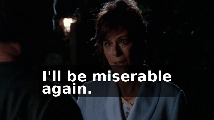 3da5676b-2d8d-4aaa-8290-157d9d1086a7.gif