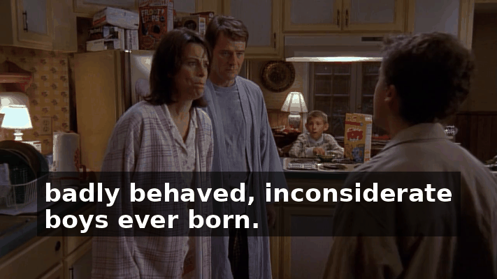 f92d1da5-bd91-444e-8859-34ec16284431.gif