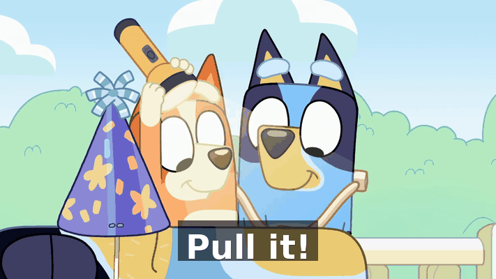 9c3ae99d-c459-4df2-a028-c757dc3da979.gif