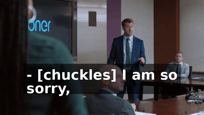 5a8d5a1b-1b8c-4310-a55d-a2b3054fe186.gif