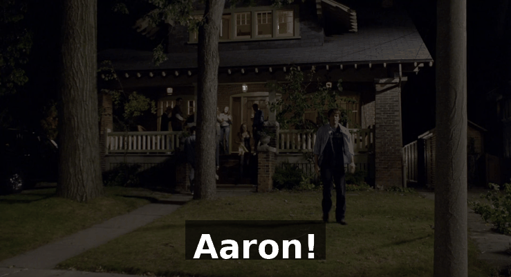 16d510de-531a-481e-b8e3-e436f7e584a7.gif