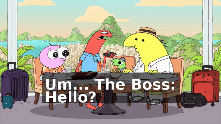241a6a2f-8c0e-465a-9713-45d42385900e.gif