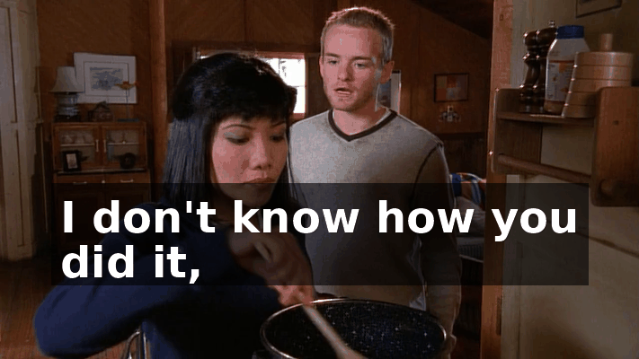 8756d1fa-2362-4501-a4d9-5c3bcdcf1f07.gif