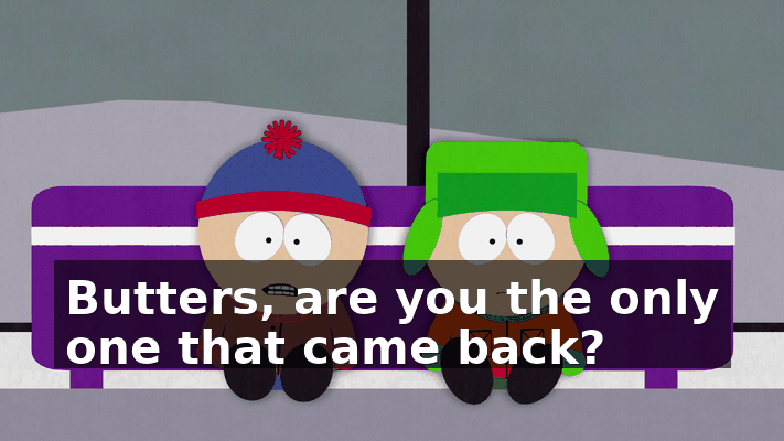 e7e4b929-d762-4352-80e4-743b88a5b82b.gif
