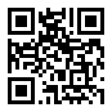 QR code for this GIF's share link