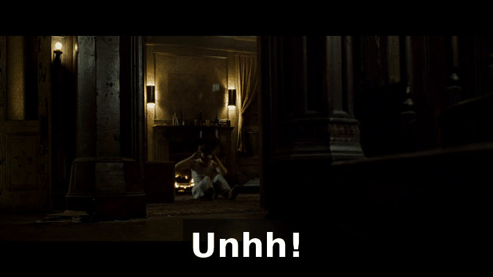 26c2e53d-d680-49f0-8342-991e47f56171.gif