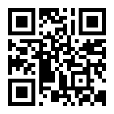 QR code for this GIF's share link
