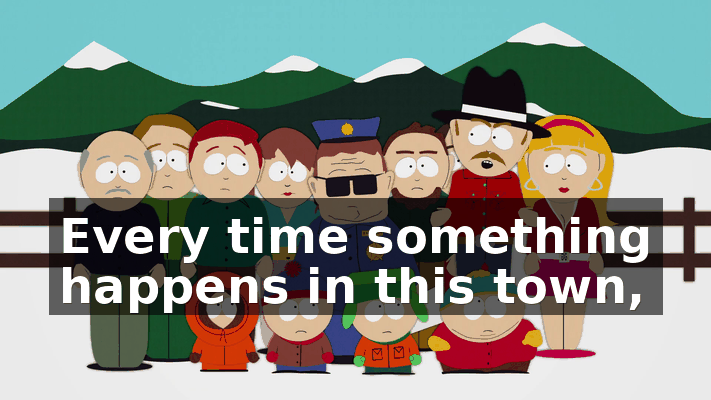 0f0d5465-d4f8-4fa3-a62d-2989a23159b3.gif