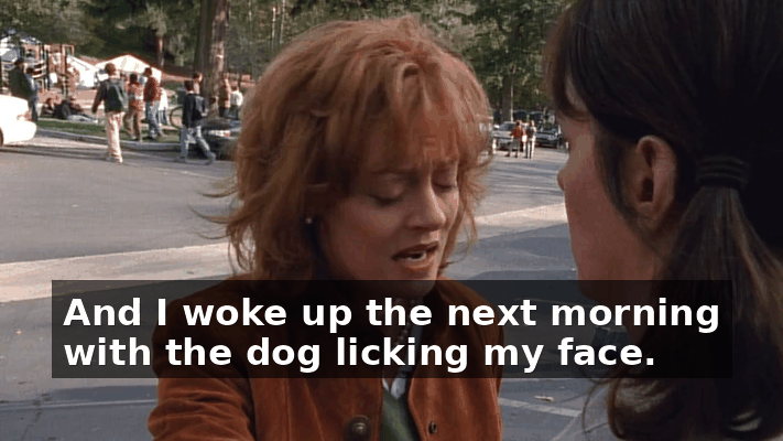 faaff73a-cbf7-49db-8c8e-861da0de02d5.gif