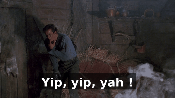 791bef09-0cd5-4902-b4c3-3776d5c34811.gif