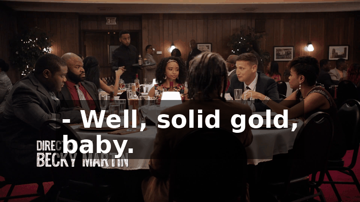 c078c214-0b17-446d-aefc-d81cd8d509aa.gif