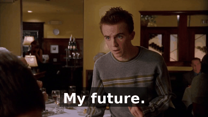 46f36869-9ce0-4aea-847d-501fff9a2418.gif