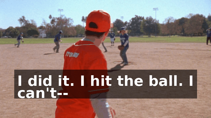 ebc9fee6-19c4-464f-9997-1e2fe0a91a22.gif