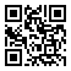 QR code for this GIF's share link