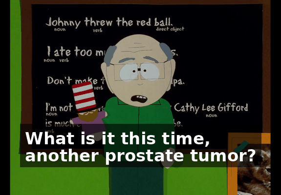 23bfa26b-5a57-48e0-9ca1-92a27e8b7cfa.gif