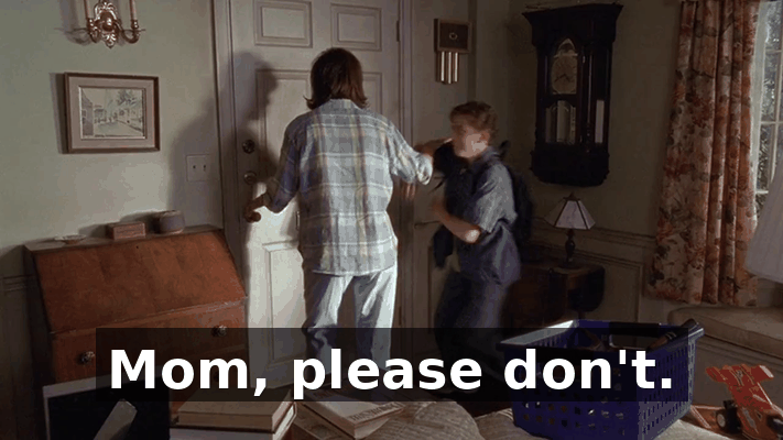 23f08917-ff44-43c4-9067-06340ea09c1c.gif