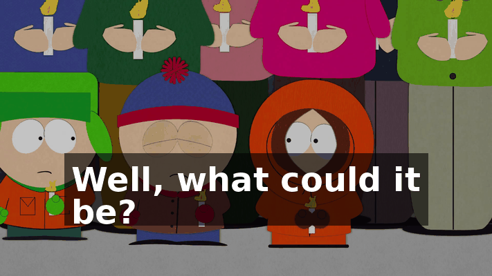f87de0a0-396a-42db-b4fd-150a942d2e8e.gif