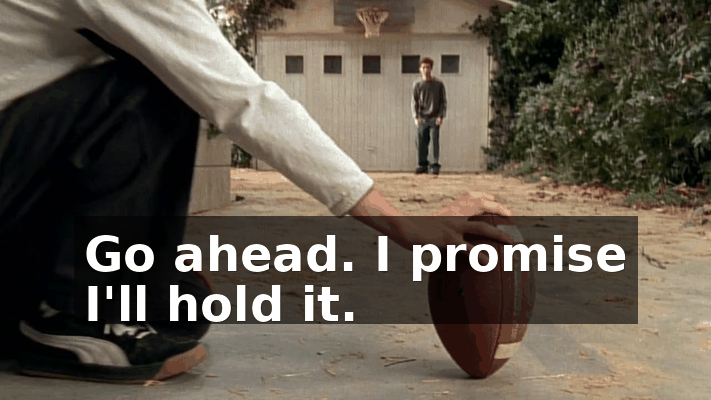 43a7eeb8-e4d8-47b2-8782-cbdc3b1feac1.gif