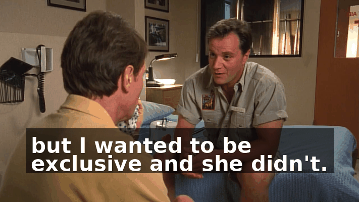 467debf0-39e2-48aa-b6c1-530b06fd31af.gif
