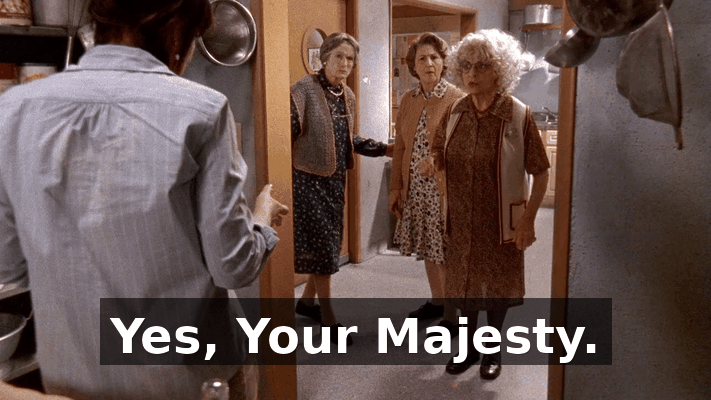 9d36b64a-fb72-4bd9-aace-99ff9d38677c.gif