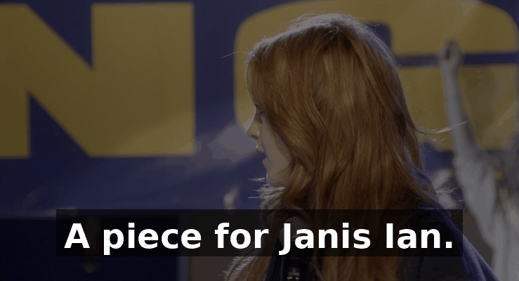 26b1c76a-b04f-4bb4-8b9c-38e86176a034.gif