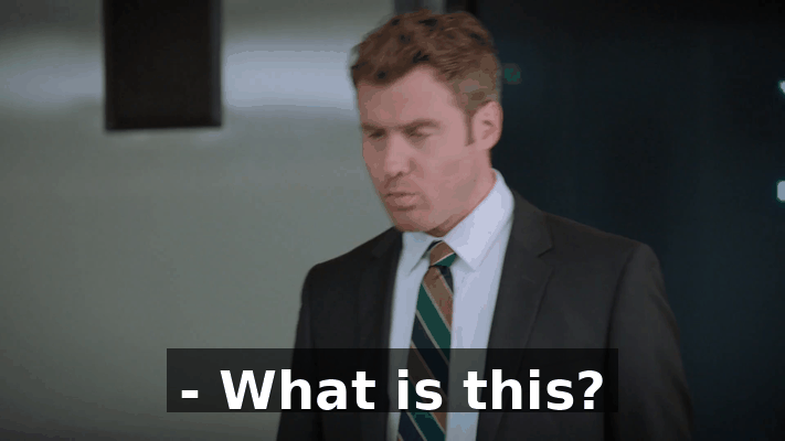433bea38-ae67-4921-a5f3-b86457ecde57.gif