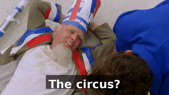 34f10ec0-5382-4409-ad85-42b6cce2eb62.gif